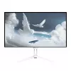 Monitor Arozzi Nova 24 palcov 23,8 palcov Full HD LED 1920 x 1080