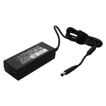 Napájací zdroj DELL MK947 interiérový 90W čierny