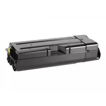 KYOCERA TK-6305 tonerová kazeta 1 ks originálna čierna