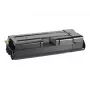 KYOCERA TK-6305 tonerová kazeta 1 ks originálna čierna
