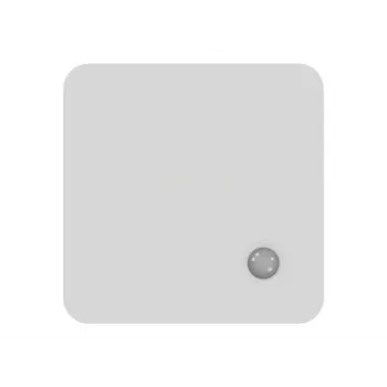 CO2 senzor ELEKTRONIKSYSTEM I UMEÅ ERS2 CO2 Wireless IP67