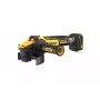DeWalt DCG409VS 18v XR akumulátorová Flexvolt Advantage uhlová brúska 125 mm