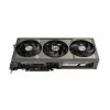 Grafická karta Sapphire NITRO+ Radeon RX 9060 XT — 16 GB GDDR6, 128-Bit, PCIe x16 5.0