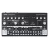 Behringer TD-3-BK analógový syntezátor basovej linky, čierny