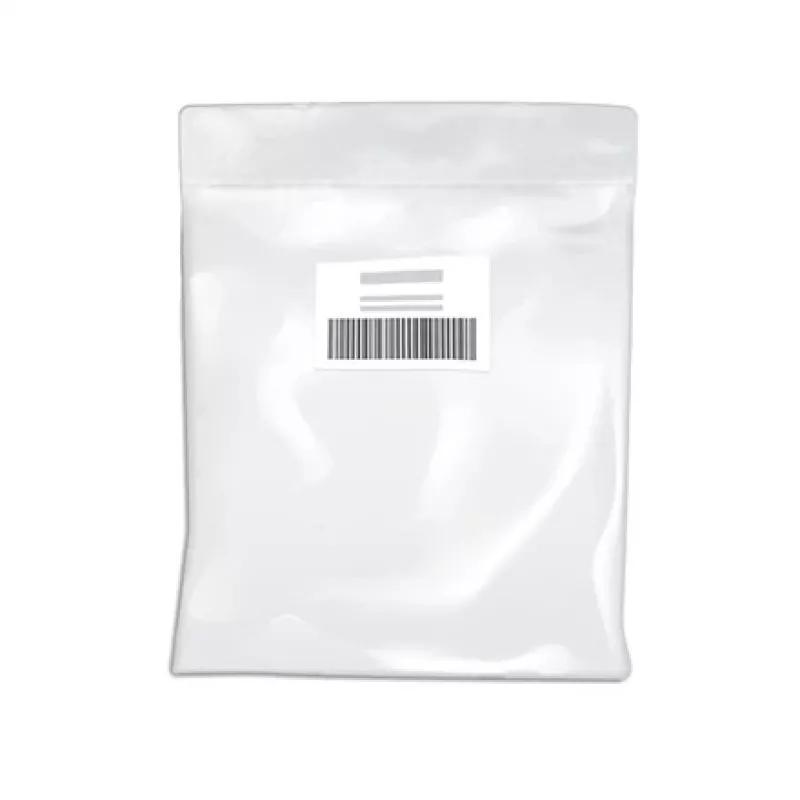 Wentronic Goobay CAT 5e patch kábel, U/UTP, sivý, 3 m - CCA zmes medi (68367)