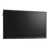Digital-Signage plochý displej Sharp PN-LC752 75 palcov LCD 4K Ultra HD 3840 x 2160