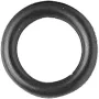 Gardena Professional-system-Seal Set balené