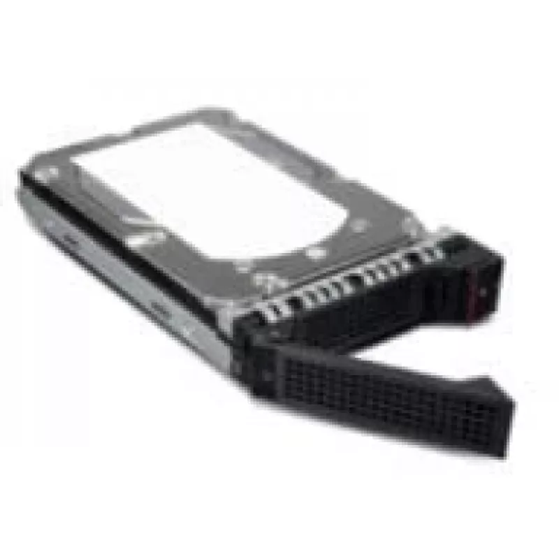 Lenovo 7XB7A00028 interný pevný disk 1,8 TB 10000 ot/min 2,5 palca SAS