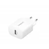 USB-A adaptér Intenso 7800512