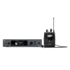 Sennheiser EW IEM G4-A1 - audio-feedback set (pódiový monitoring) 470-516 MHz
