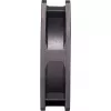 Xilence XF041 92mm červený skriňový ventilátor PWM