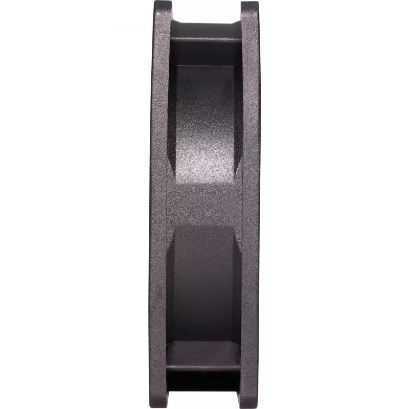 Xilence XF041 92mm červený skriňový ventilátor PWM