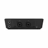 Zvuková karta Creative Labs Sound Blaster Live! Audio A3 USB 24 Bit 20-45000 Hz