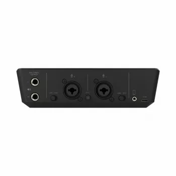 Zvuková karta Creative Labs Sound Blaster Live! Audio A3 USB 24 Bit 20-45000 Hz