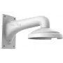 Montážny držiak Hikvision DS-1605ZJ