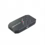 Videozáznamový box AVerMedia Live Streamer CAP 4K BU113G2 — HDMI vstup, USB výstup
