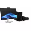 HP EliteDesk 8 G1i AI Tower – Core Ultra 5 235