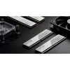 32GB 2x16GB Ripjaws S5 biela DDR5-6000 CL32 pamäťový kit RAM