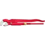 Kliešte na rúry Rothenberger Super s 2,50 cm (1