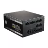 Cooler Master MPE-C501-AFCAG-EU MWE Gold V2, ATX 1250W, RTX Ready, modulárny, 140mm, čierna
