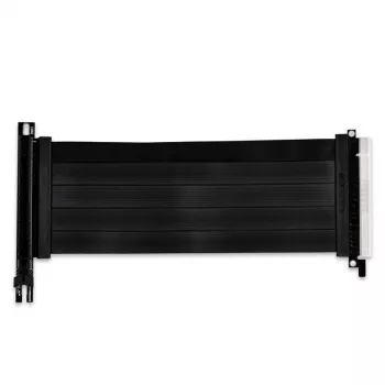 Lian Li O11DMINI-1W-4 časť skrine univerzálny držiak GPU