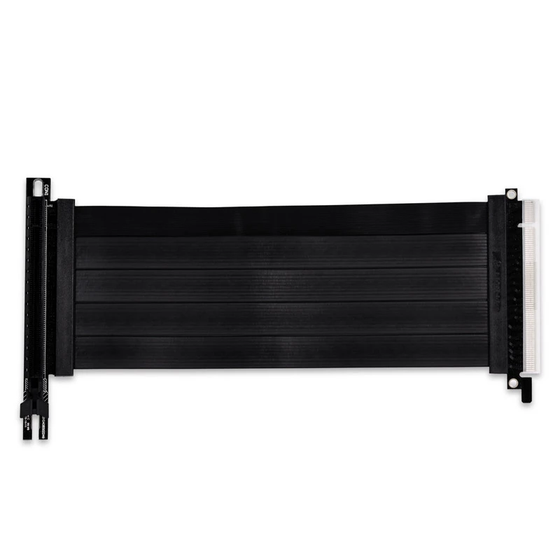 Lian Li O11DMINI-1W-4 časť skrine univerzálny držiak GPU