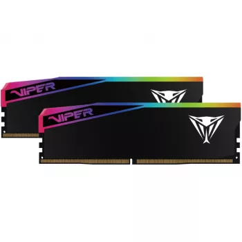 Pamäť RAM PATRIOT DDR5 PC6400 64GB 2x32