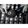 Bosch EXPERT N477 SCM rúnový brúsny kotúč, 115 mm, extra hrubý