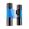 Delta Optical Voyager S 10x25 Ďalekohľad, čierny