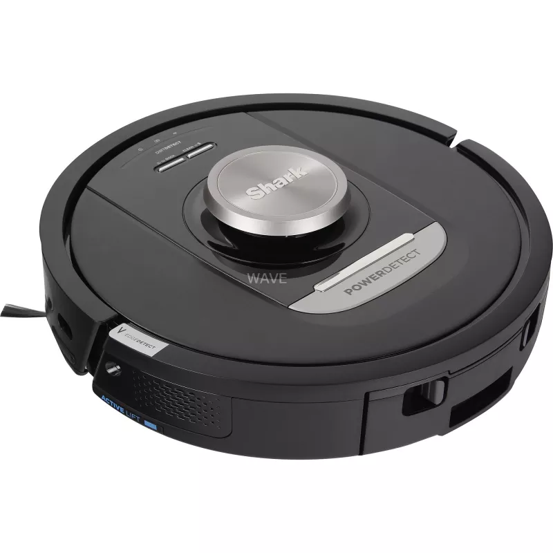 Robotický vysávač Sharkclean PowerDetect