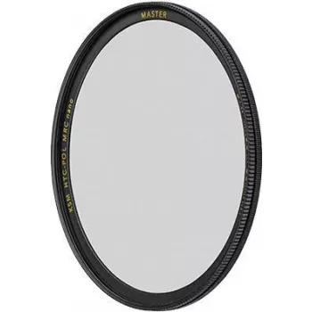 Filter B+W Master Pol cirkulárny MRC nano Kaesemann 82 mm