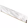 Pamäť DIMM 16GB DDR5-6400 CRUCIAL CP16G64C32U5W – 16GB DDR5-6400 desktopový RAM modul