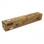 Toner Develop A9E84D0 TN-514C 2000 strán azúrová