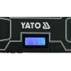ŠTARTOVACÍ ZDROJ 12000mA YT-83082 YATO