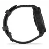 Garmin Instinct 2 2,29 cm (0,9