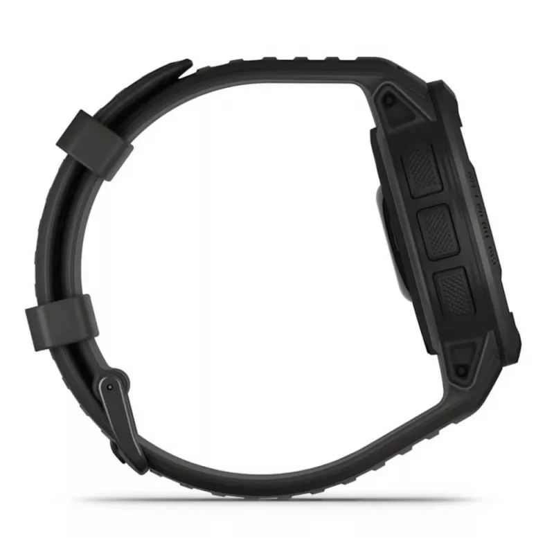Garmin Instinct 2 2,29 cm (0,9