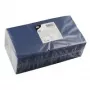 Papstar SERVIET.25X25CM DB (82897)