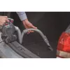 Black & Decker PD1200AV-XJ ručný vysávač