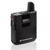 Bezdrôtový mikrofónový systém Sennheiser AVX-MKE2-3-EU
