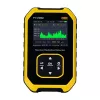 FNIRSI GC-01 detektor jadrového žiarenia