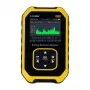 FNIRSI GC-01 detektor jadrového žiarenia