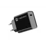 Natec NUC-2060 produkt čierna
