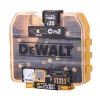 Skrutkovacie bity 2x25/25 ks DT70555T DEWALT