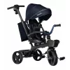 Trojkolka Lionelo Kori Front drive Upright