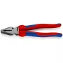 Kombinované kliešte Knipex 02 02 225