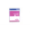 Overland-Tandberg 8862-RDX kazeta RDX HDD 5 TB, čierna (1 ks)