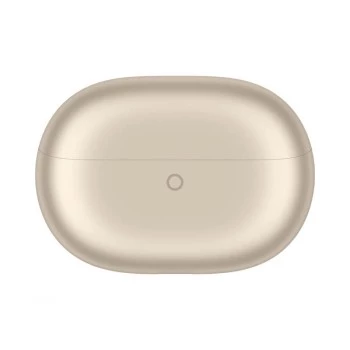 Headset HUAWEI FreeBuds Pro 5, bezdrôtový in-ear, Bluetooth, USB-C, frekvencia 10–48000 Hz, dosah 10 m, piesková