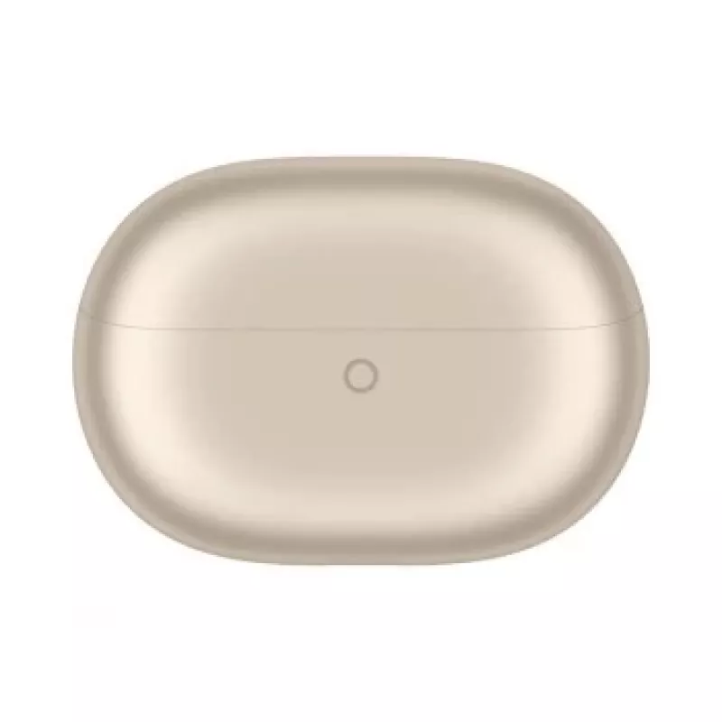 Headset HUAWEI FreeBuds Pro 5, bezdrôtový in-ear, Bluetooth, USB-C, frekvencia 10–48000 Hz, dosah 10 m, piesková