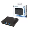 USB hub LogiLink UA0216