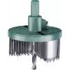 Einhell 498920 Sada vrtákov na otvory Multi-Ring AKKU-TOP 25-63 mm, 7 ks
